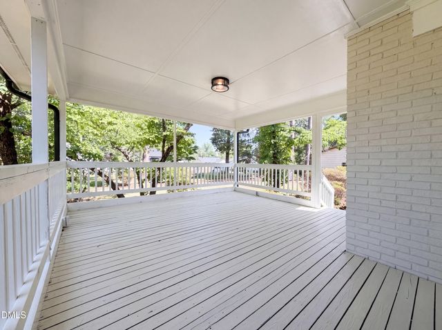 108 Oak Street, Pine Level, NC 27568