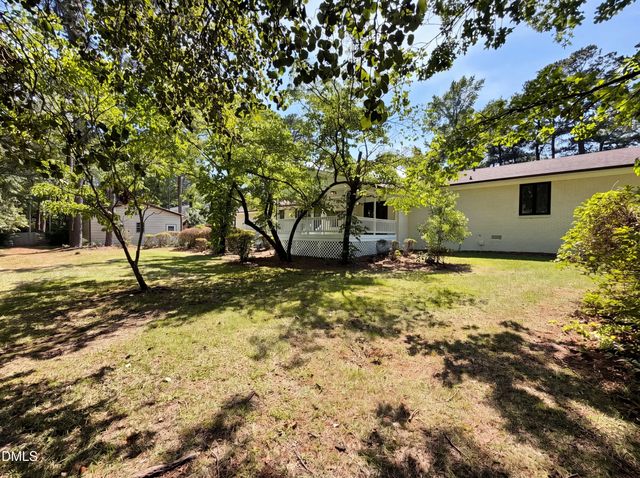 108 Oak Street, Pine Level, NC 27568