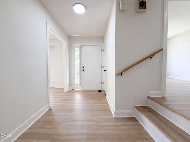 108 Oak Street, Pine Level, NC 27568