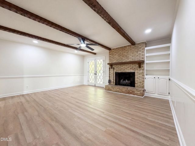 108 Oak Street, Pine Level, NC 27568
