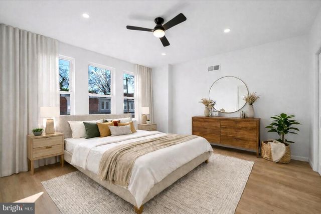 5033 ASPEN ST, Philadelphia, PA 19139