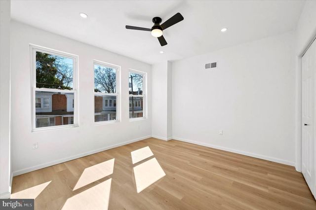 5033 ASPEN ST, Philadelphia, PA 19139