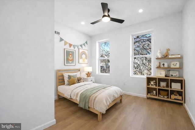 5033 ASPEN ST, Philadelphia, PA 19139