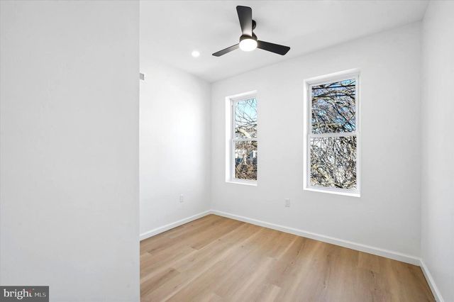 5033 ASPEN ST, Philadelphia, PA 19139