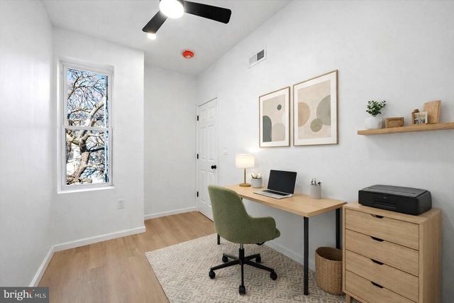 5033 ASPEN ST, Philadelphia, PA 19139