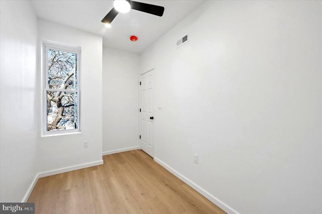 5033 ASPEN ST, Philadelphia, PA 19139