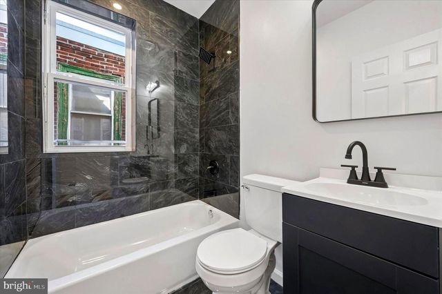 5033 ASPEN ST, Philadelphia, PA 19139