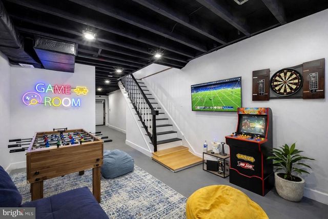 5033 ASPEN ST, Philadelphia, PA 19139