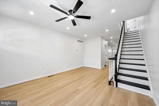 5033 ASPEN ST, Philadelphia, PA 19139