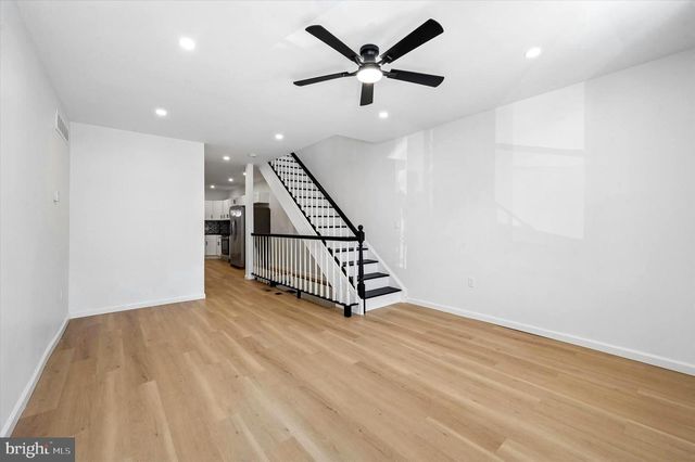 5033 ASPEN ST, Philadelphia, PA 19139