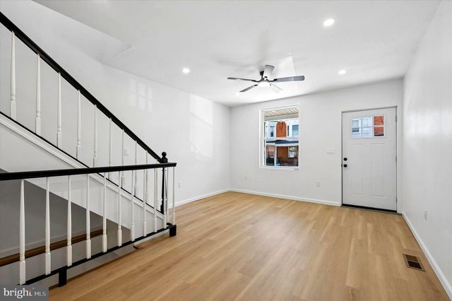 5033 ASPEN ST, Philadelphia, PA 19139