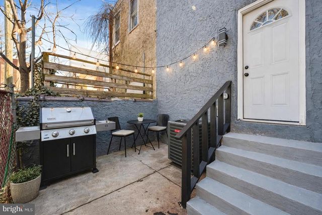 5033 ASPEN ST, Philadelphia, PA 19139