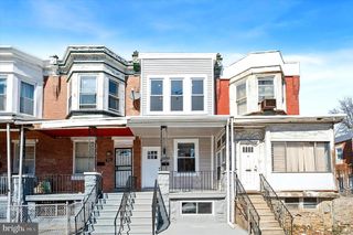 5033 ASPEN ST, Philadelphia, PA 19139