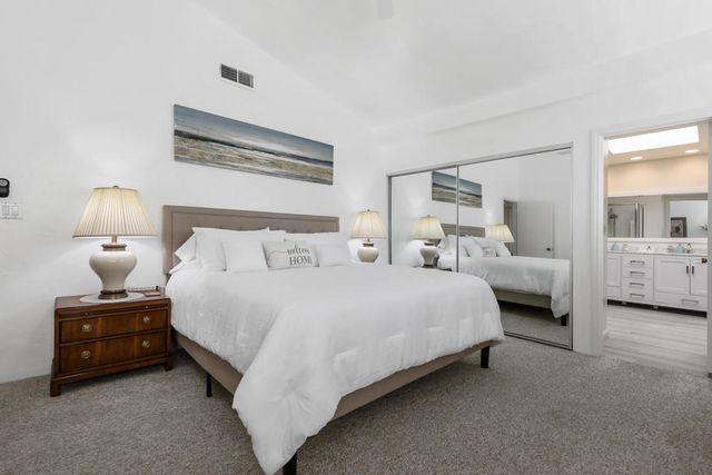 47 Juan Carlos Drive, Rancho Mirage, CA 92270