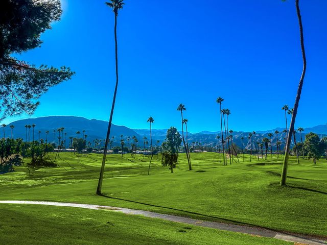 47 Juan Carlos Drive, Rancho Mirage, CA 92270