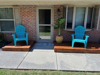 4322 Midfield Street 4322 Midfield Street, Springfield, OH 45503