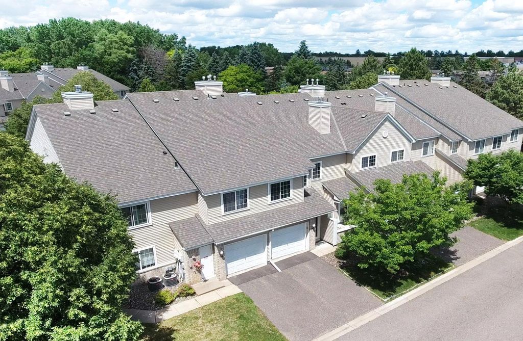 2240 Ranchview Lane N 80, Plymouth, MN 55447 — photo 3