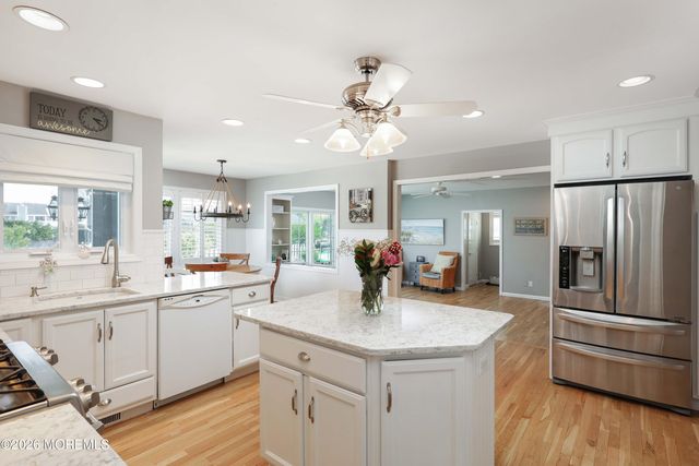 1618 Calamus Place, Point Pleasant, NJ 08742