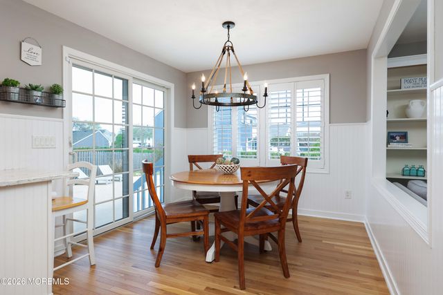1618 Calamus Place, Point Pleasant, NJ 08742