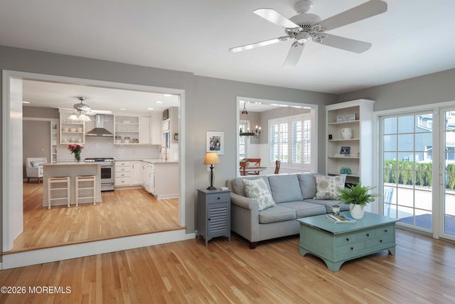 1618 Calamus Place, Point Pleasant, NJ 08742