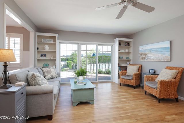 1618 Calamus Place, Point Pleasant, NJ 08742