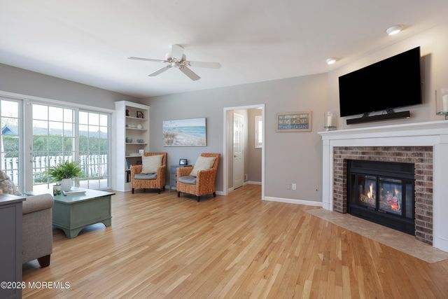 1618 Calamus Place, Point Pleasant, NJ 08742