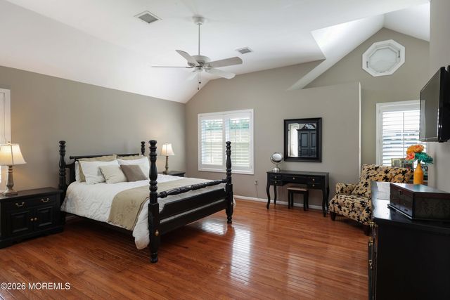 1618 Calamus Place, Point Pleasant, NJ 08742