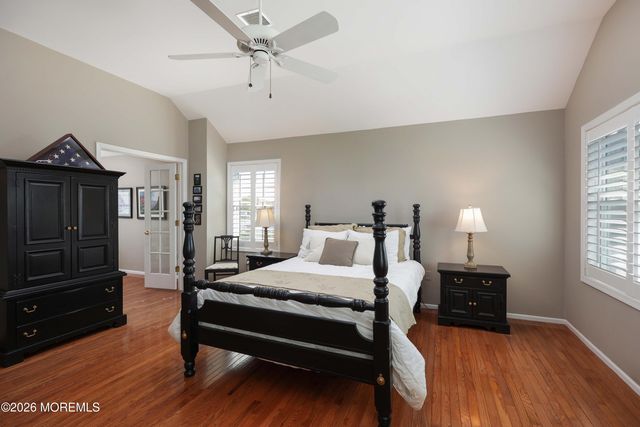 1618 Calamus Place, Point Pleasant, NJ 08742
