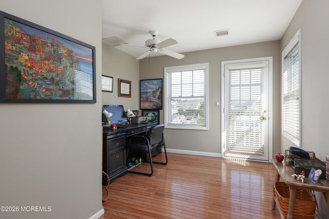1618 Calamus Place, Point Pleasant, NJ 08742
