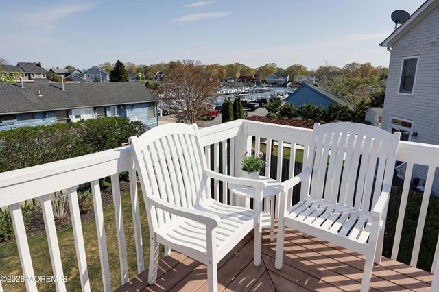 1618 Calamus Place, Point Pleasant, NJ 08742