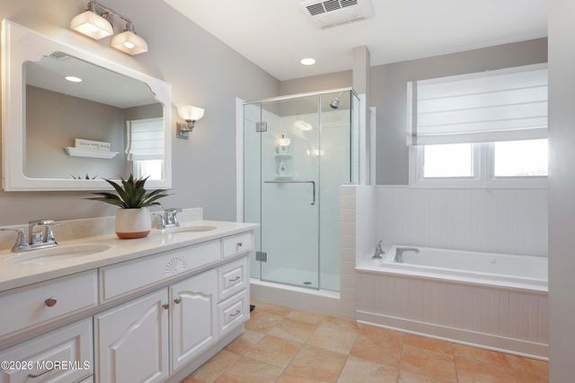 1618 Calamus Place, Point Pleasant, NJ 08742