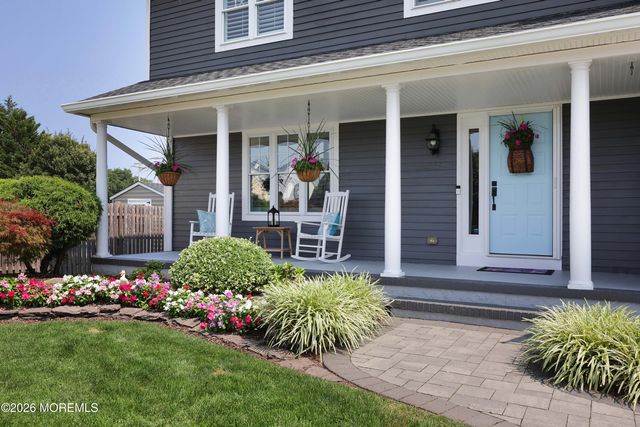 1618 Calamus Place, Point Pleasant, NJ 08742