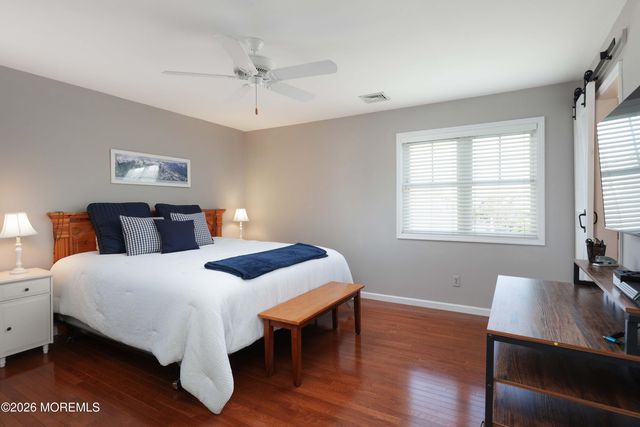 1618 Calamus Place, Point Pleasant, NJ 08742