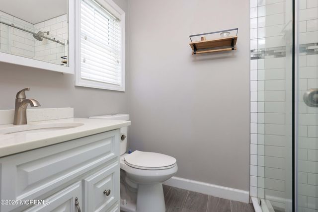 1618 Calamus Place, Point Pleasant, NJ 08742