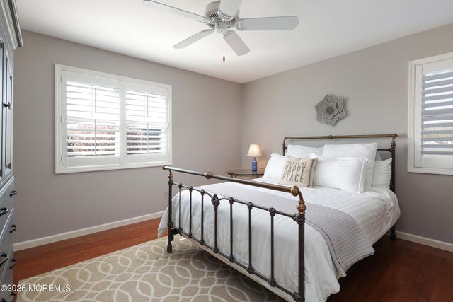 1618 Calamus Place, Point Pleasant, NJ 08742