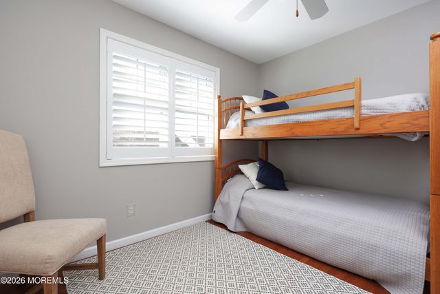 1618 Calamus Place, Point Pleasant, NJ 08742