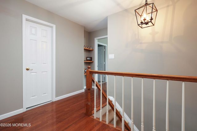 1618 Calamus Place, Point Pleasant, NJ 08742