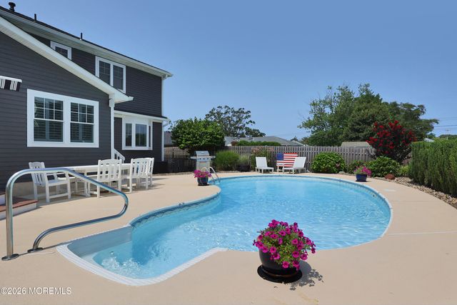 1618 Calamus Place, Point Pleasant, NJ 08742