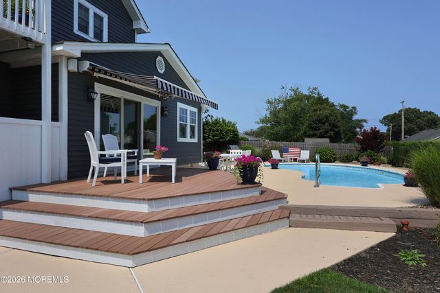 1618 Calamus Place, Point Pleasant, NJ 08742