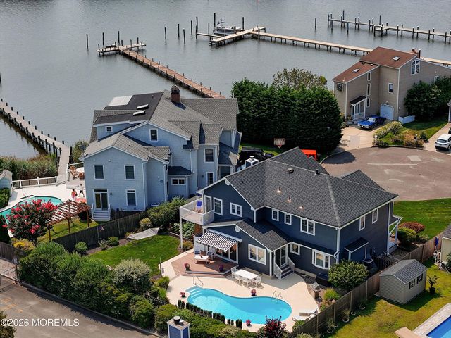 1618 Calamus Place, Point Pleasant, NJ 08742