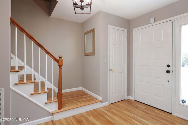 1618 Calamus Place, Point Pleasant, NJ 08742