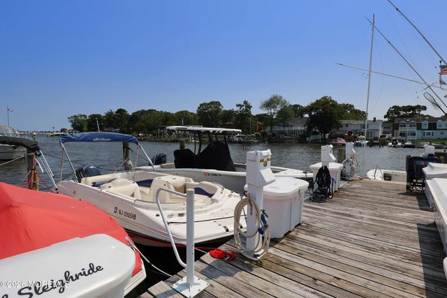 1618 Calamus Place, Point Pleasant, NJ 08742