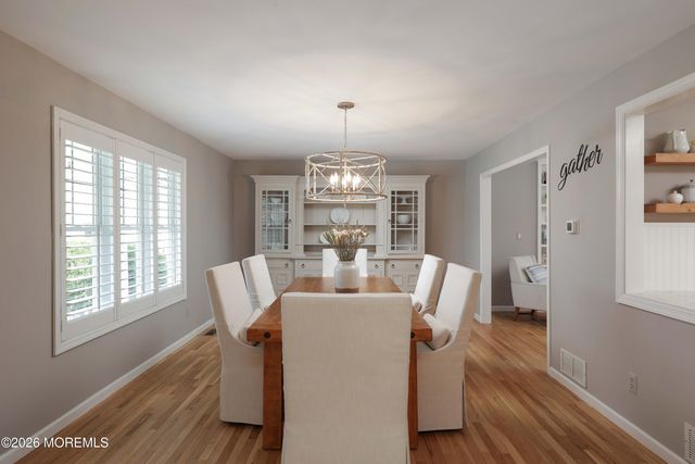 1618 Calamus Place, Point Pleasant, NJ 08742