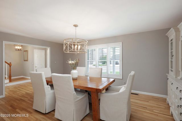 1618 Calamus Place, Point Pleasant, NJ 08742