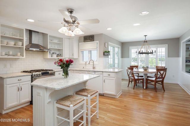 1618 Calamus Place, Point Pleasant, NJ 08742