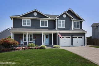 1618 Calamus Place, Point Pleasant, NJ 08742