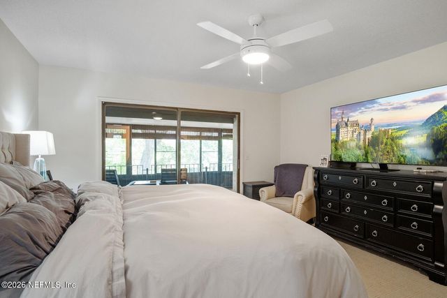 8012 HOLLYRIDGE Road 17, Jacksonville, FL 32256