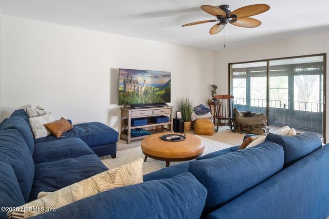 8012 HOLLYRIDGE Road 17, Jacksonville, FL 32256