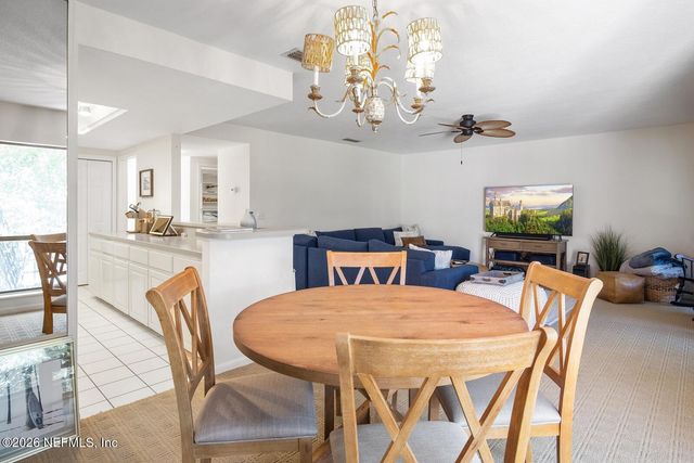 8012 HOLLYRIDGE Road 17, Jacksonville, FL 32256