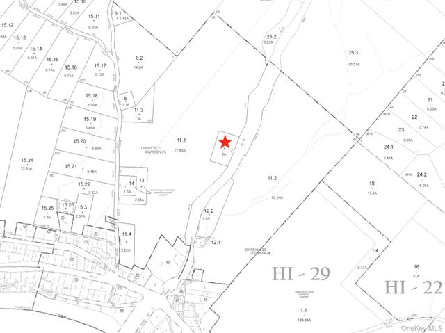 143 State Route 55, Barryville, NY 12719